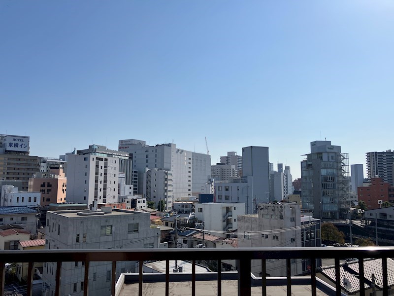 プラージュ今泉 その他6