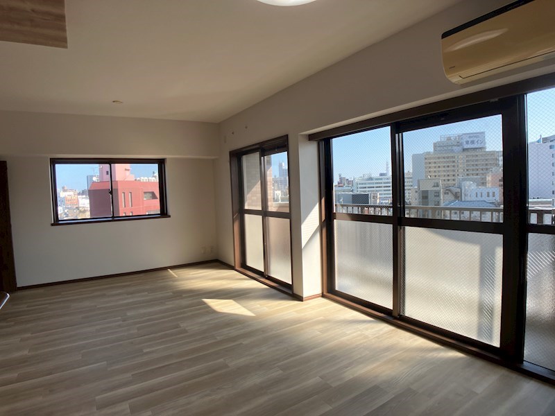 プラージュ今泉 その他9