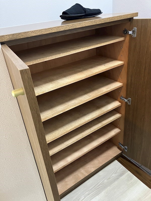 プラージュ今泉 その他10