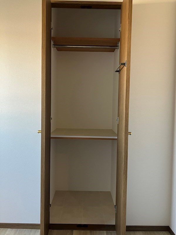 プラージュ今泉 その他11