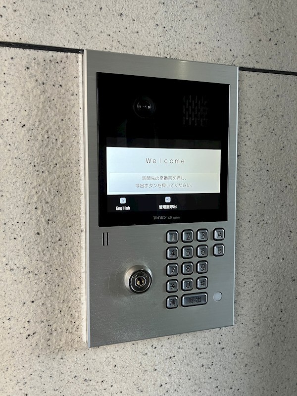 プラージュ今泉 その他16