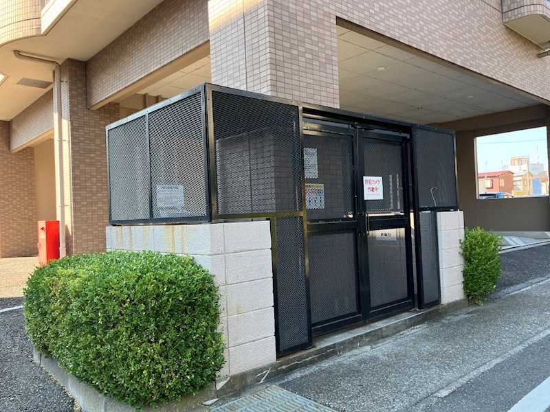 プラージュ今泉 その他19