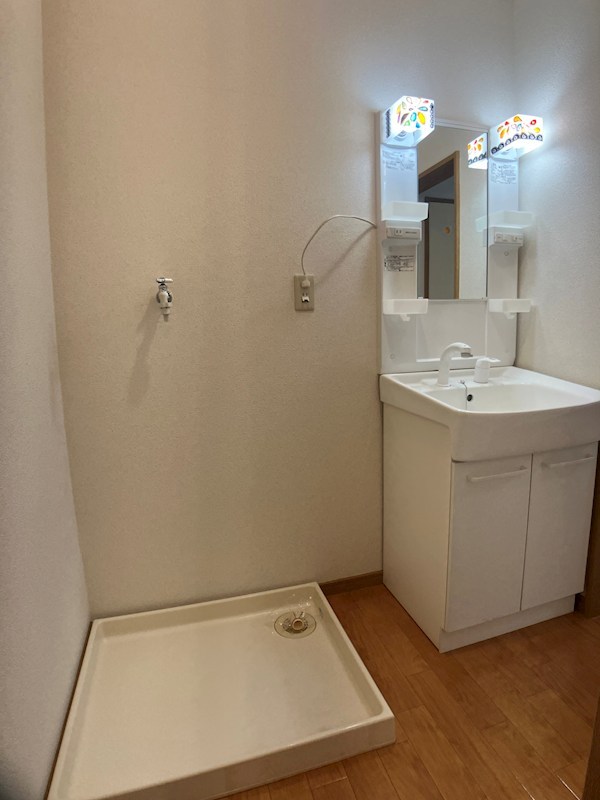 ベルビュー2 その他1