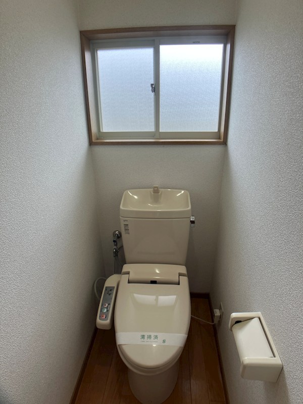 ベルビュー2 その他2