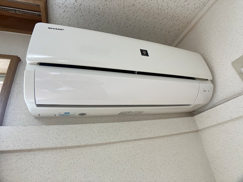 ベルビュー2 その他4