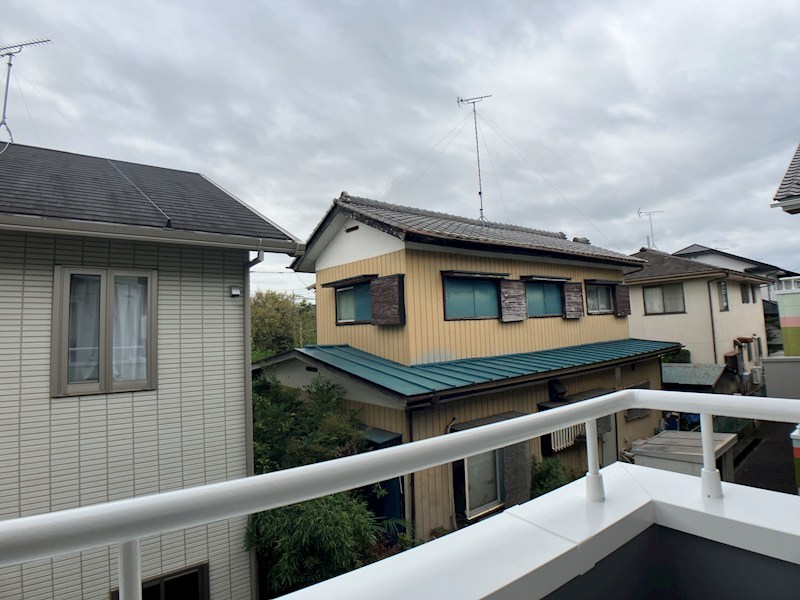 ベルビュー2 その他5