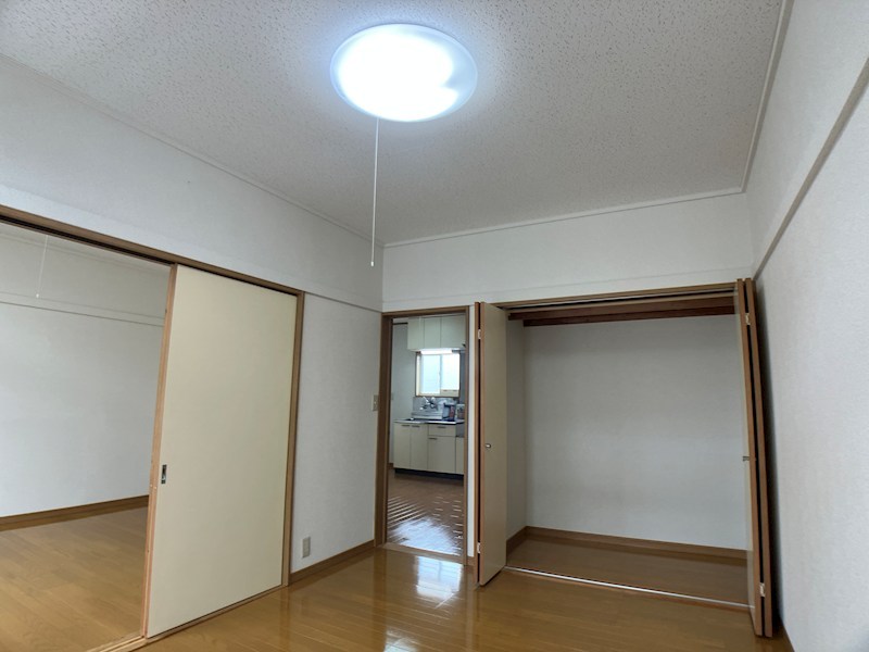 ベルビュー2 その他6