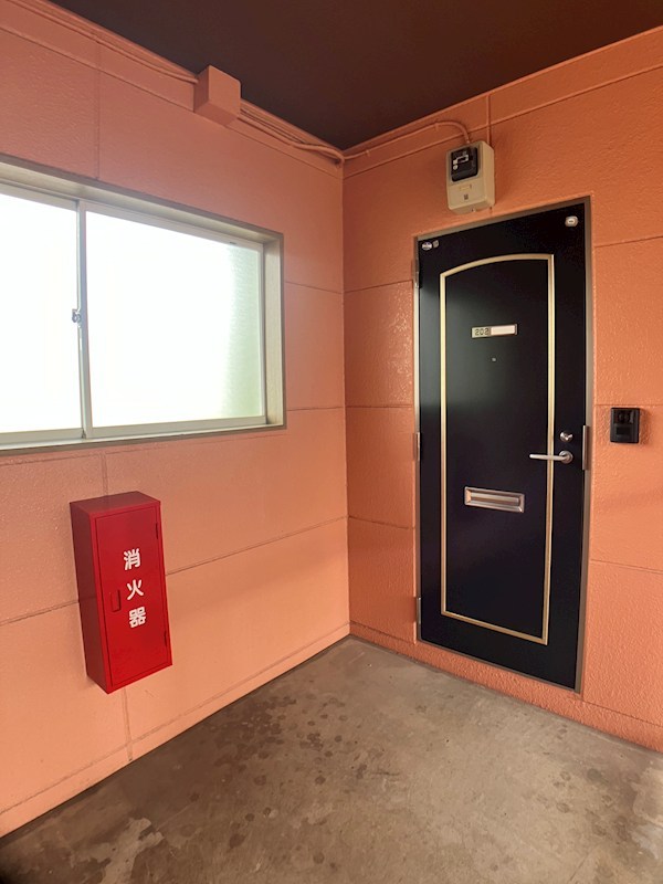 ベルビュー2 その他12