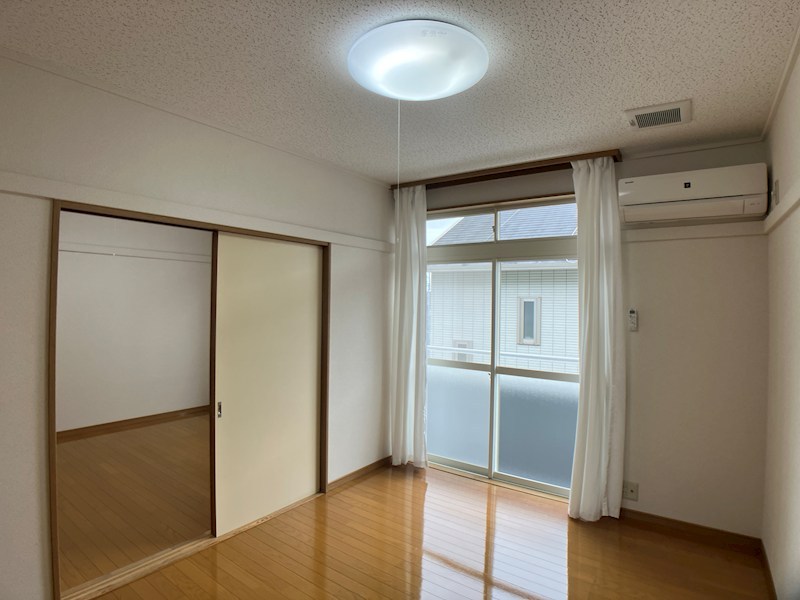 ベルビュー2 その他7