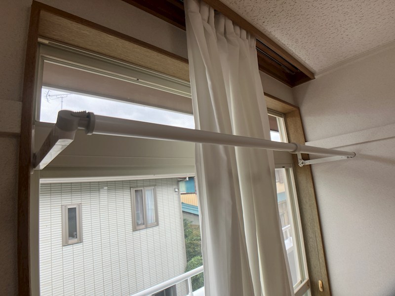 ベルビュー2 その他8