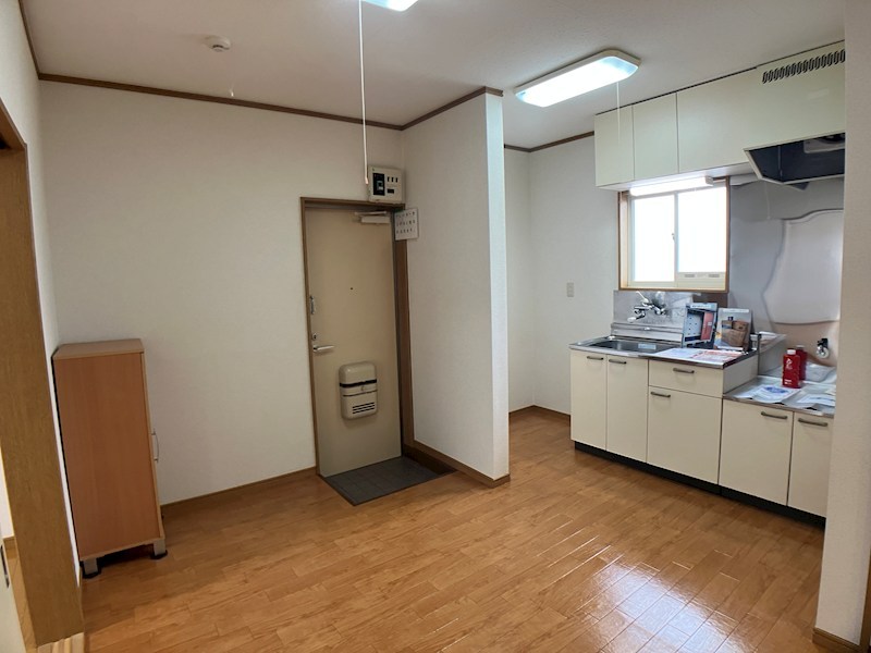 ベルビュー2 その他10