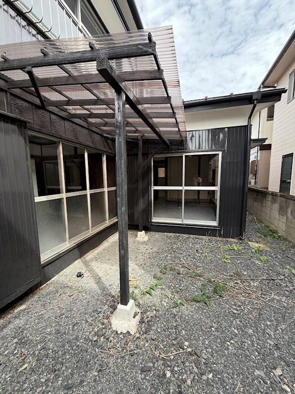 閏戸貸家２ その他2