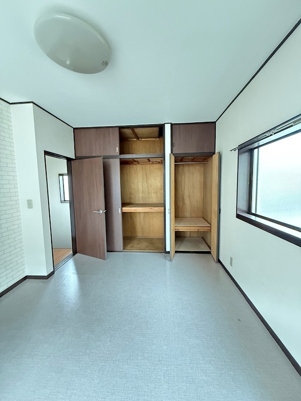 栗橋東貸家Ⅴ その他1