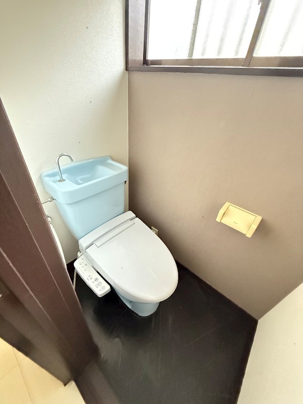 栗橋東貸家Ⅴ その他2