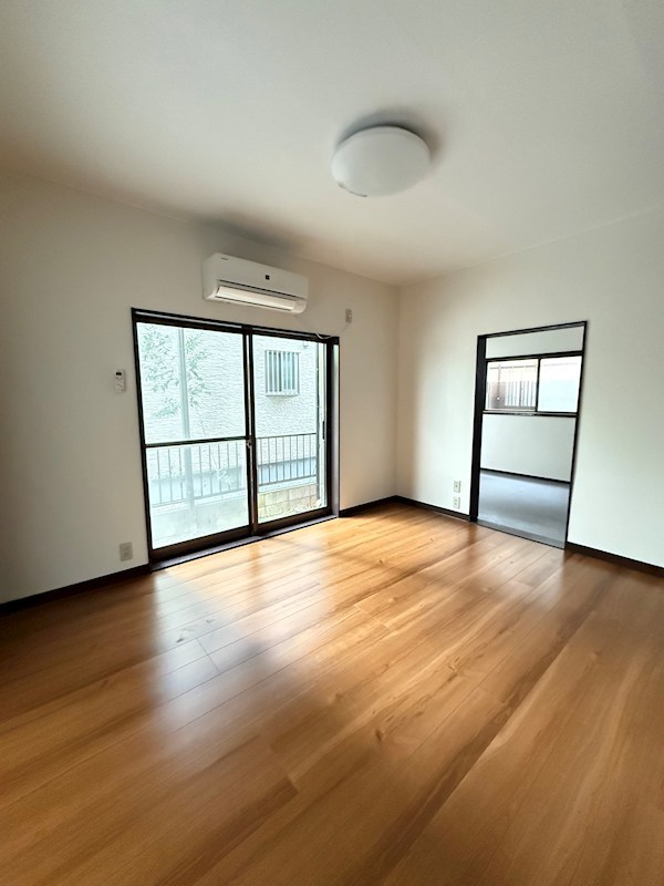 栗橋東貸家Ⅴ その他7