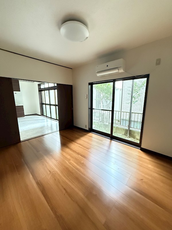 栗橋東貸家Ⅴ その他8