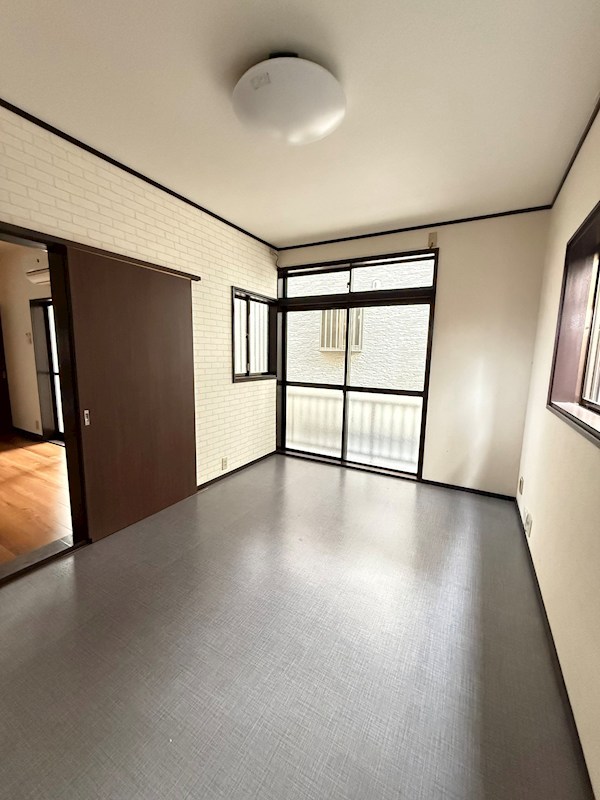 栗橋東貸家Ⅴ その他9