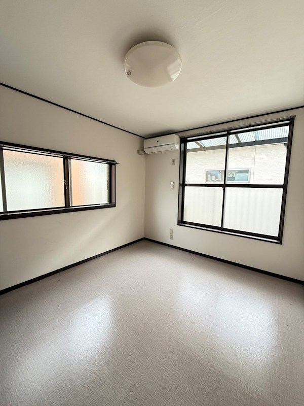 栗橋東貸家Ⅴ その他14