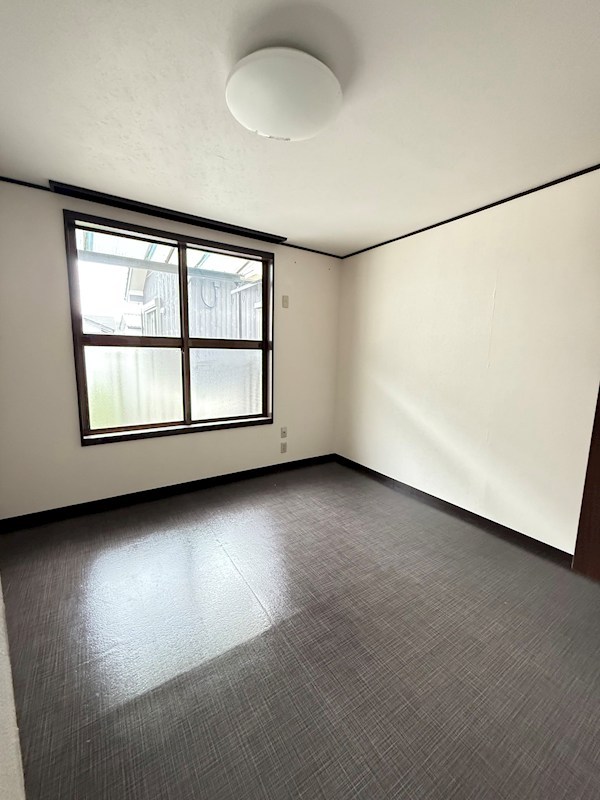 栗橋東貸家Ⅴ その他4