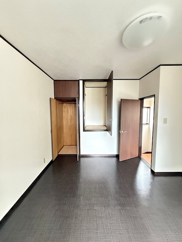 栗橋東貸家Ⅴ その他6