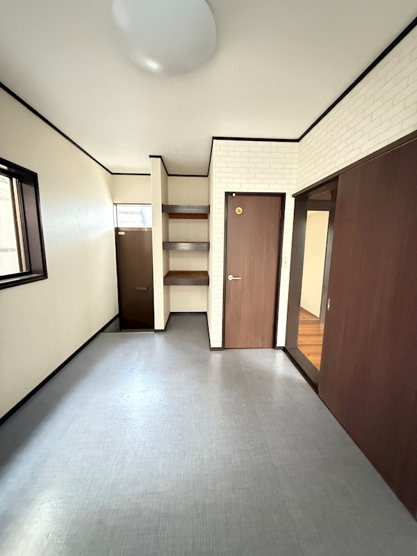 栗橋東貸家Ⅴ その他10