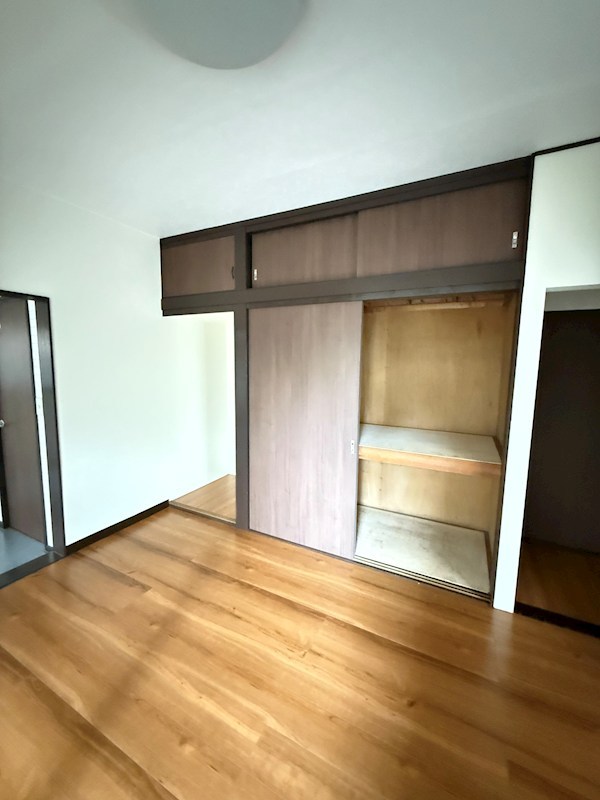 栗橋東貸家Ⅴ その他12