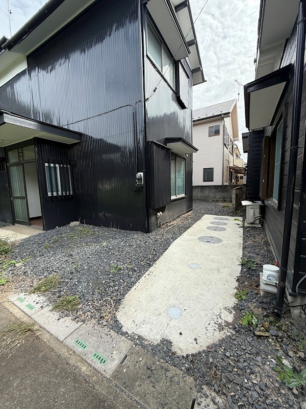 閏戸貸家２ その他1