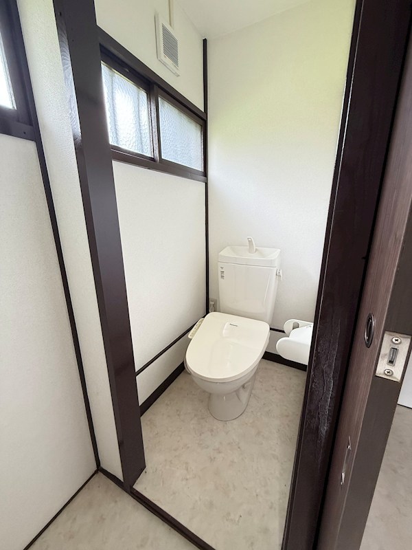 閏戸貸家２ その他3