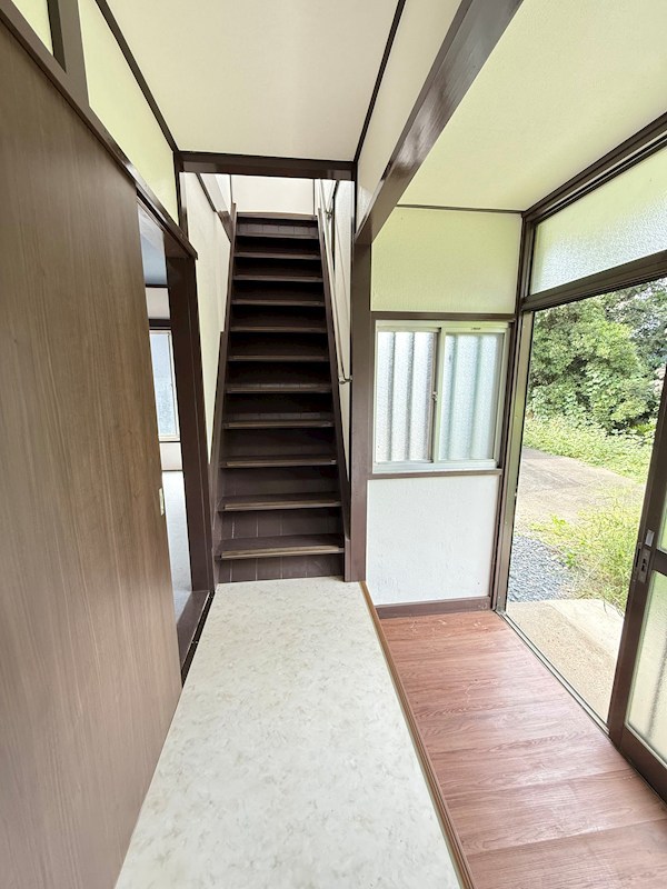 閏戸貸家２ その他4