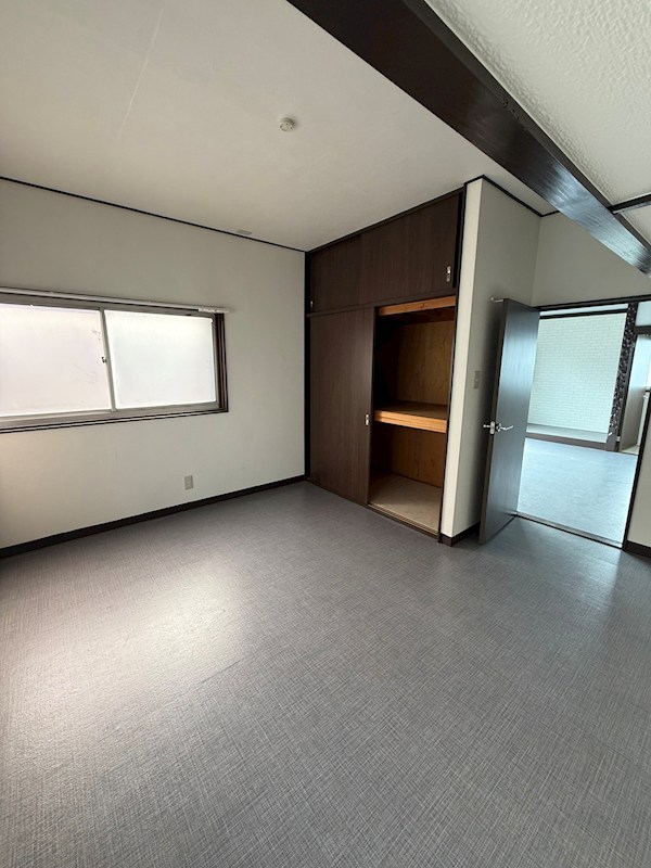 閏戸貸家２ その他8