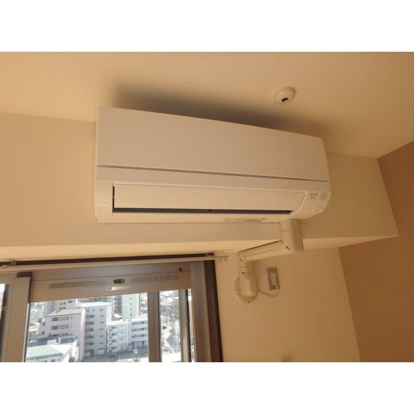 モア　クレドール その他4