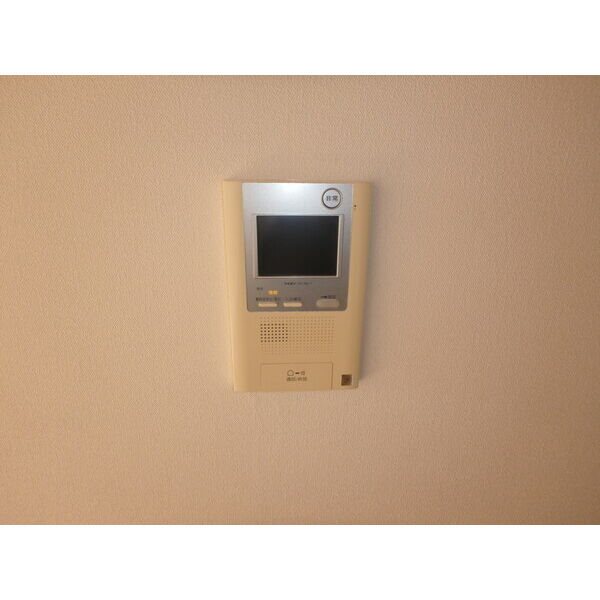 モア　クレドール その他5