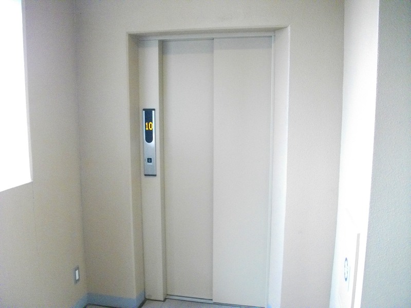 モア　クレドール その他8