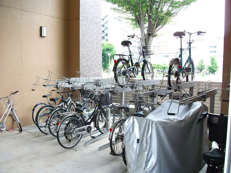 モア　クレドール その他9