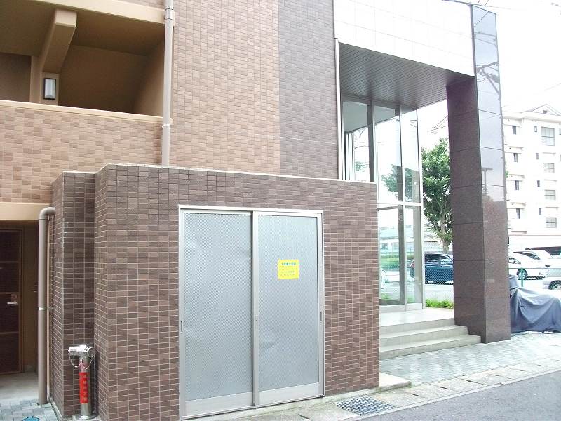 モア　クレドール その他11