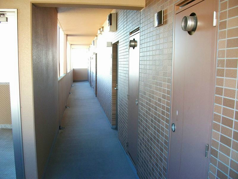 モア　クレドール その他12