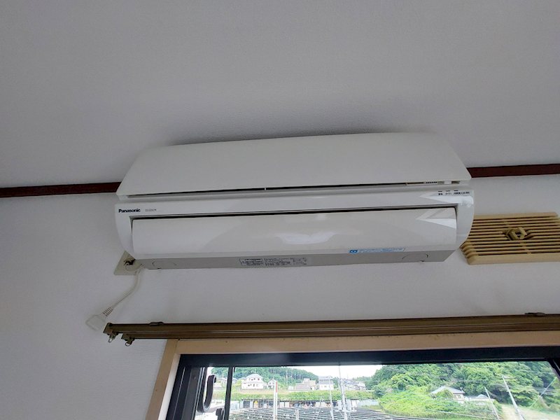 プレザン その他3