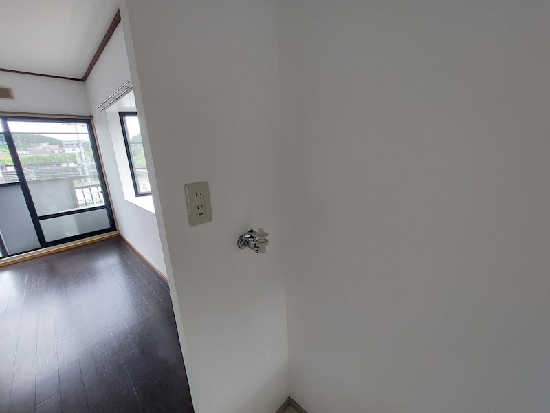 プレザン その他5