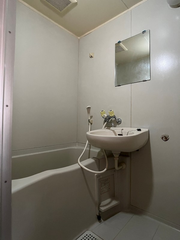 プレザン その他2