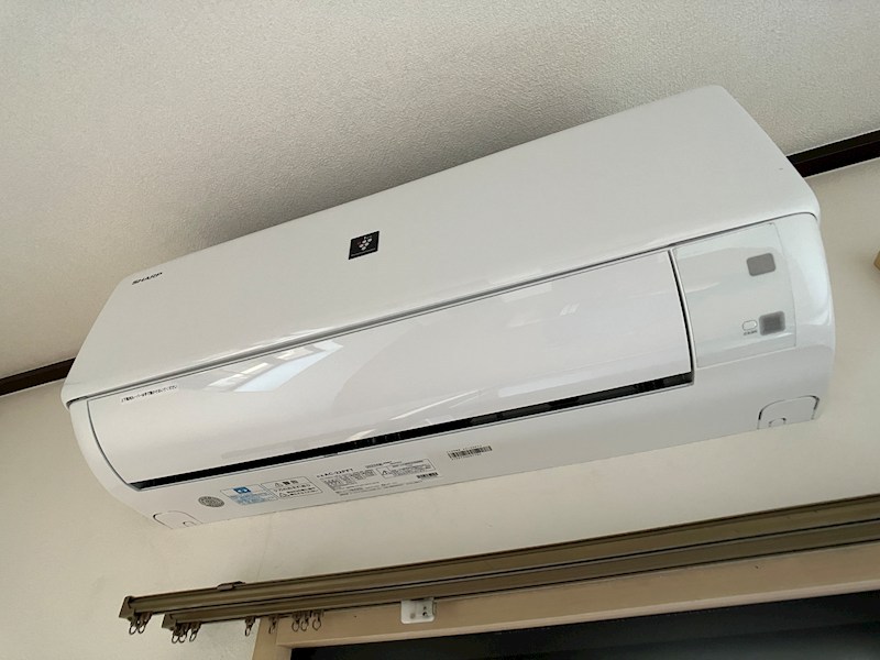 プレザン その他4