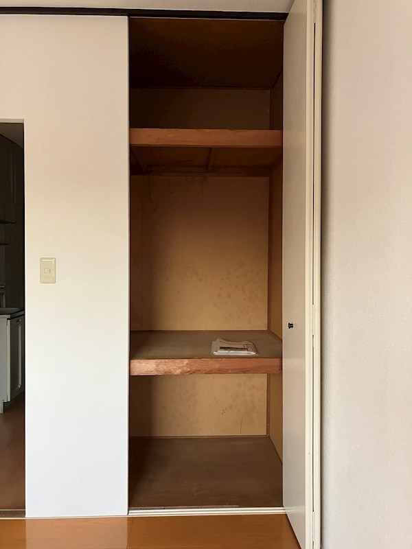 プレザン その他5