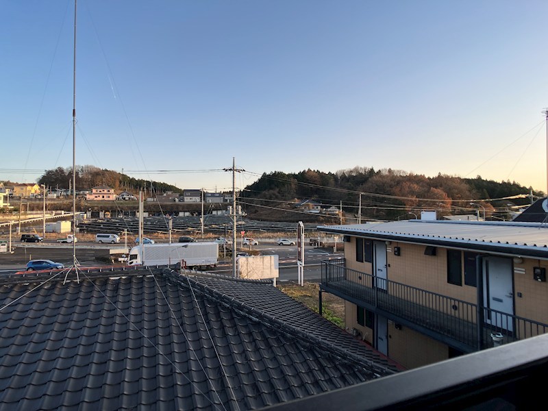 プレザン その他7