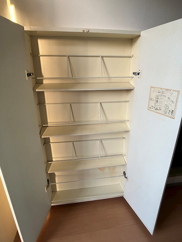 プレザン その他8