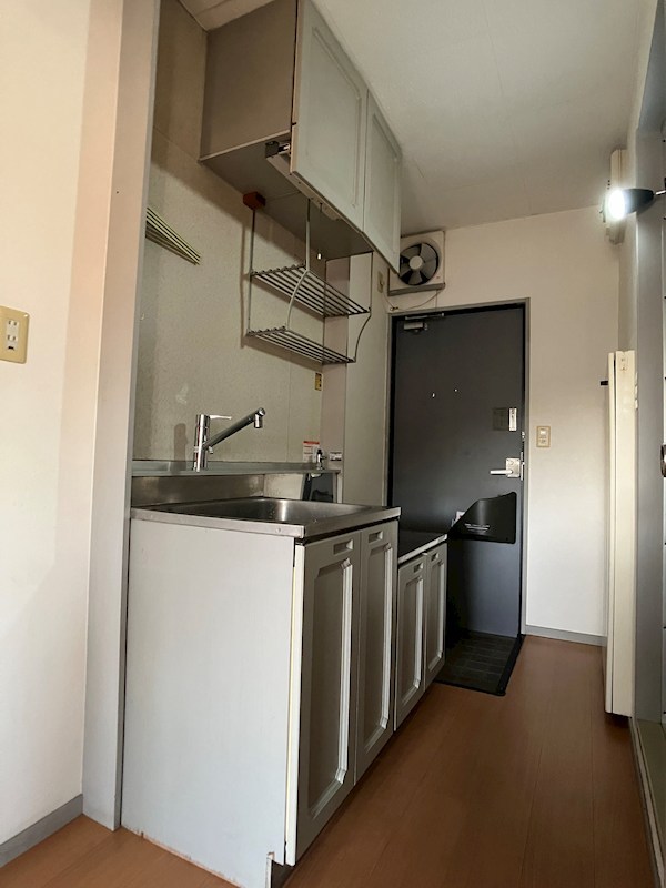 プレザン その他9