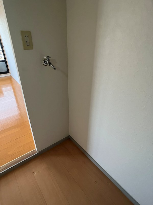 プレザン その他10