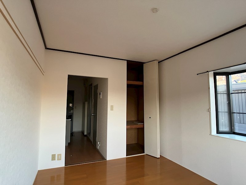 プレザン リビング