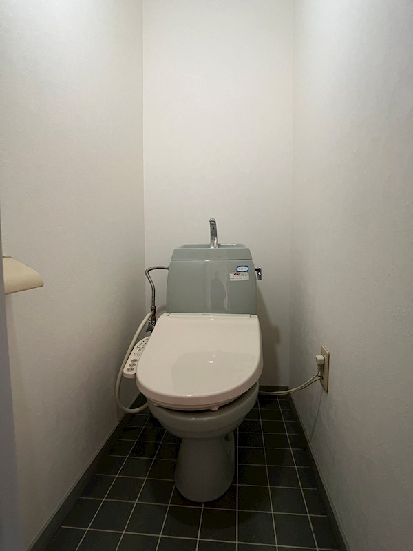 プレザン その他1