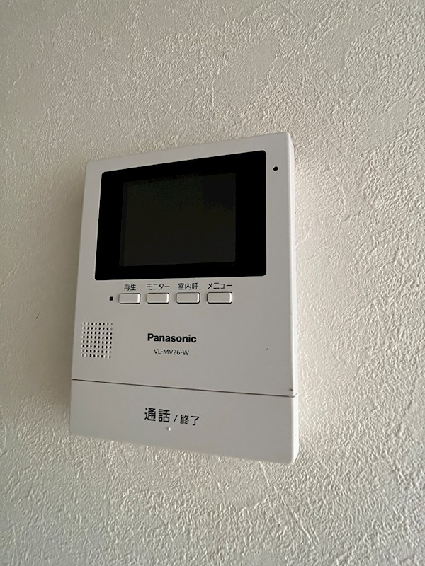 プレザン その他3