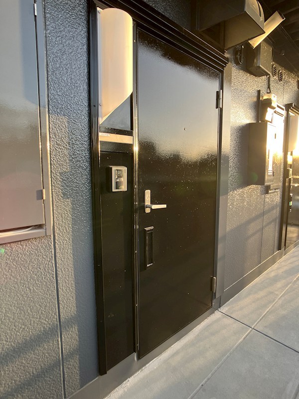 プレザン その他11