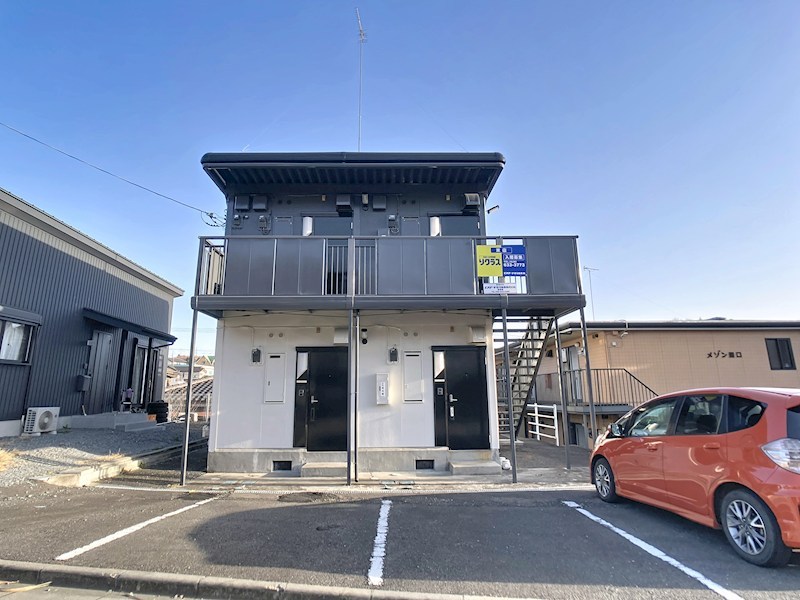 プレザン その他12